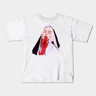 mark6 Kids T-Shirt